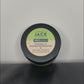 Baume bio truffe et coussinets
